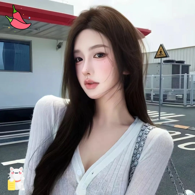 阿木