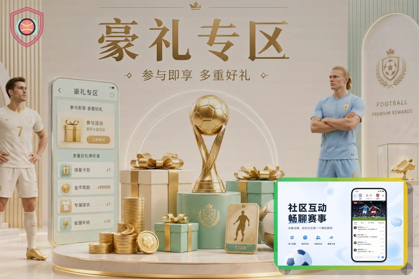 金年会网页端登录页面展示