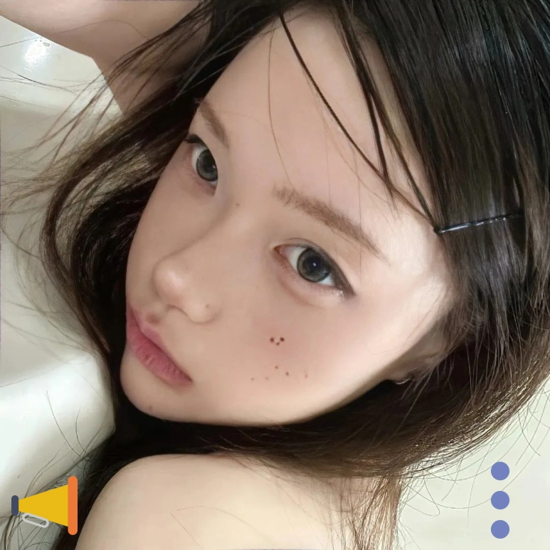 石桥
